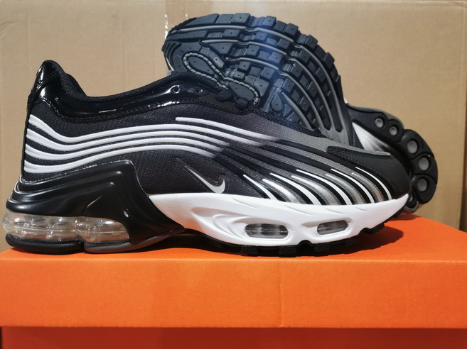 men air max TN shoes 2021-4-7-010